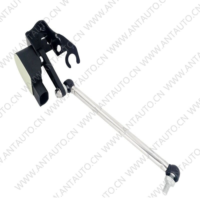 Height sensor Height sensor