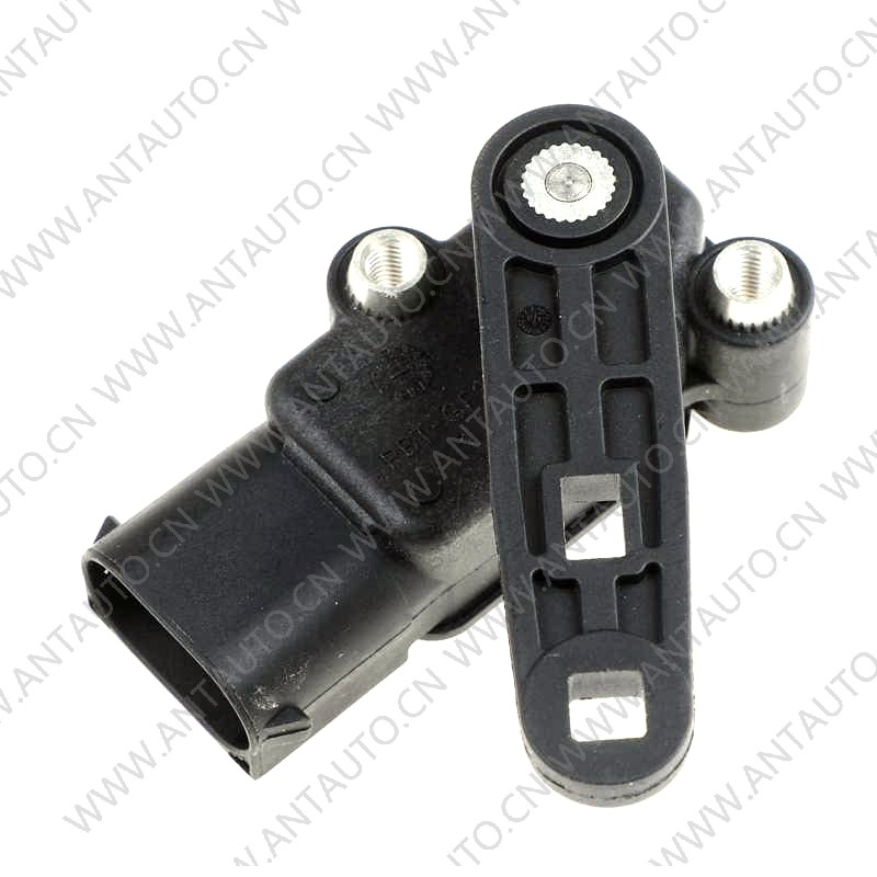 Height sensor Height sensor