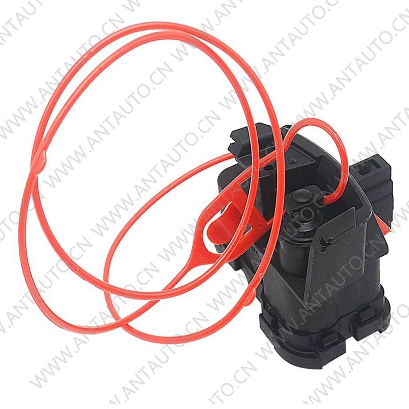 Height sensor Height sensor