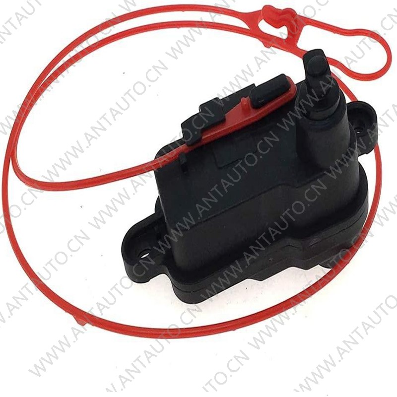 Height sensor Height sensor