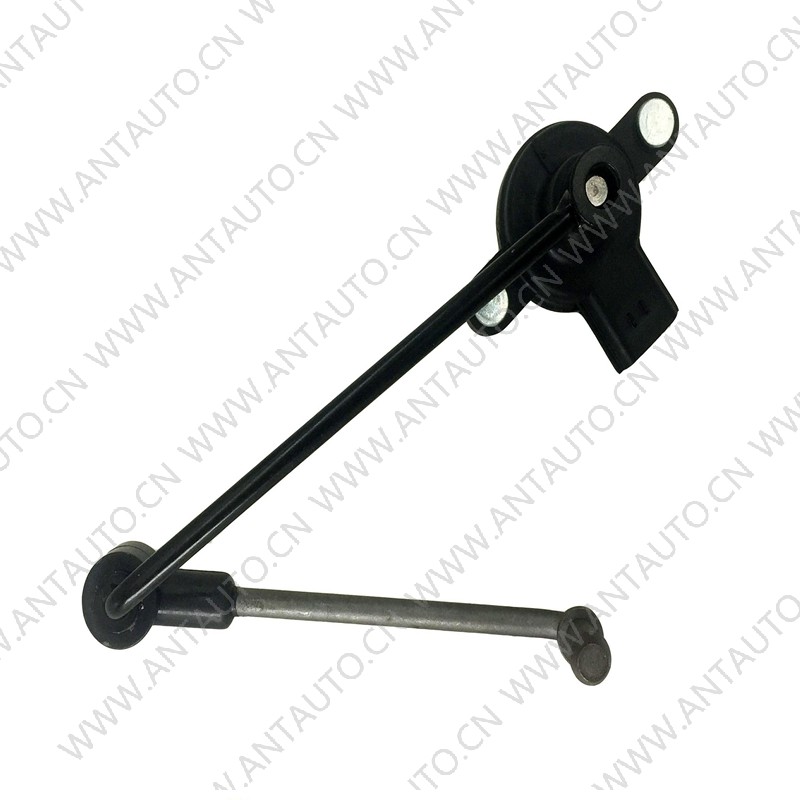 Height sensor Height sensor