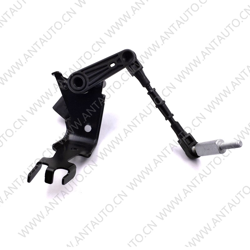 Height sensor Height sensor