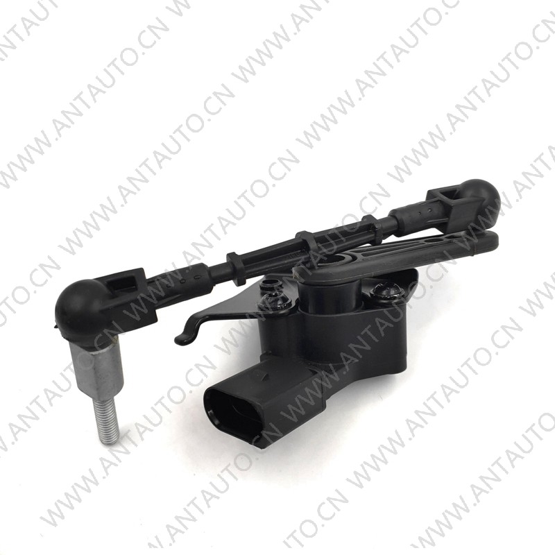 Height sensor Height sensor