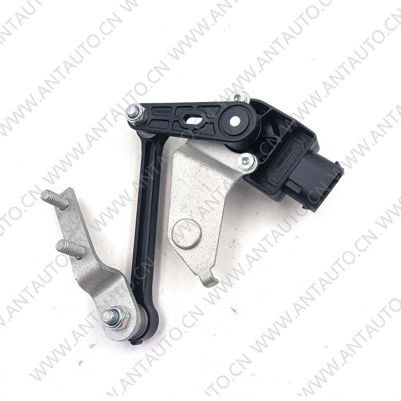 Height sensor Height sensor