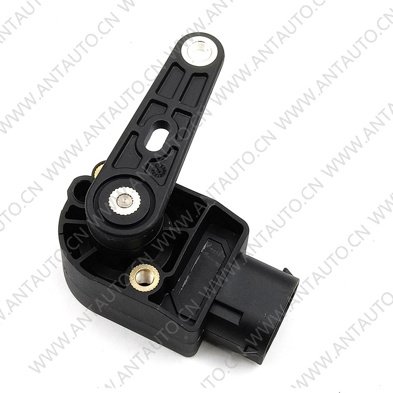 Height sensor Height sensor