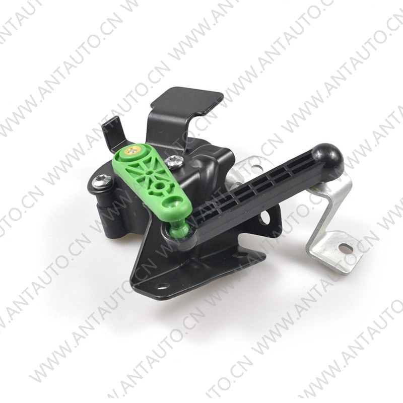 Other Sensor Other Sensor