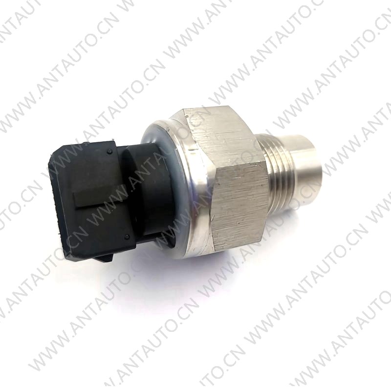 Other Sensor Other Sensor