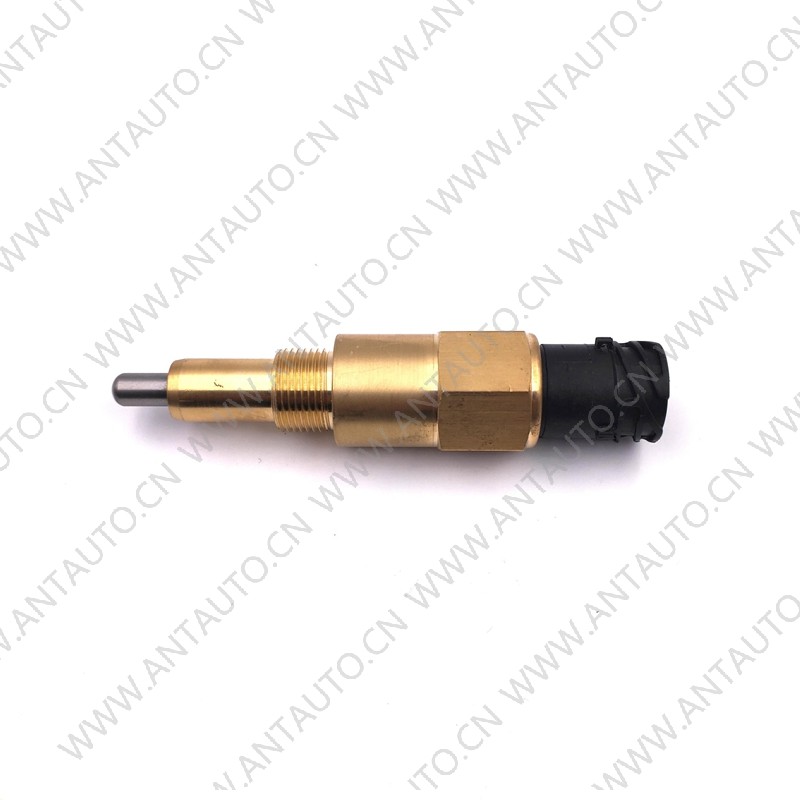 Other Sensor Other Sensor