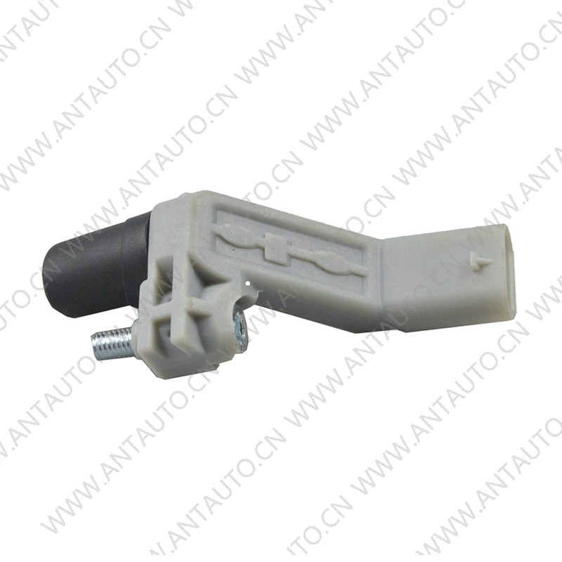 Cam/Crank Position Sensor
