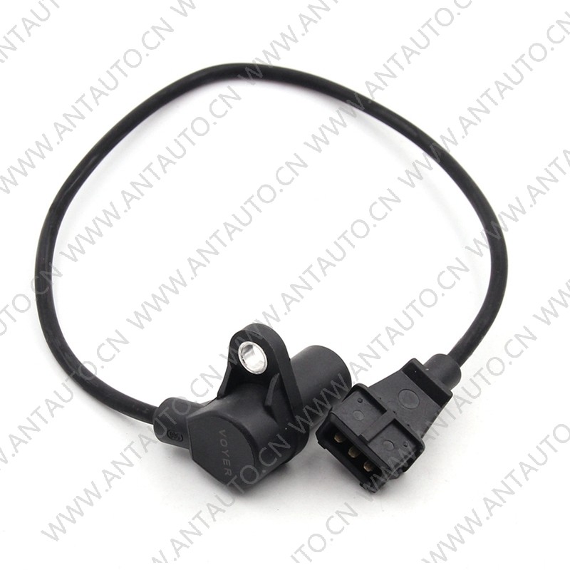 Cam/Crank Position Sensor