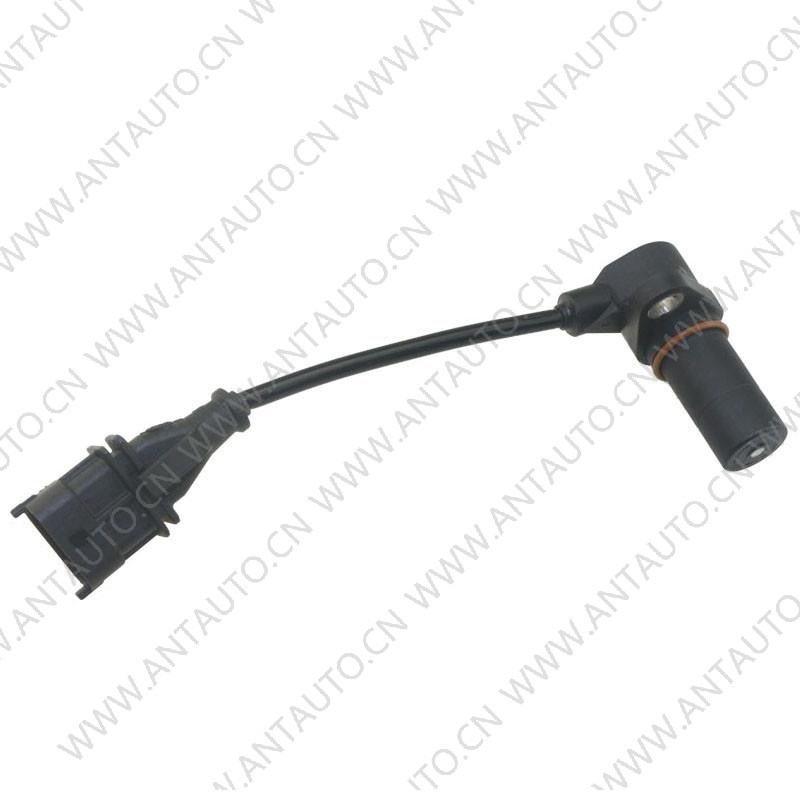 Cam/Crank Position Sensor