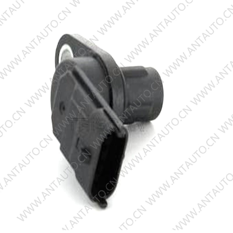 Cam/Crank Position Sensor