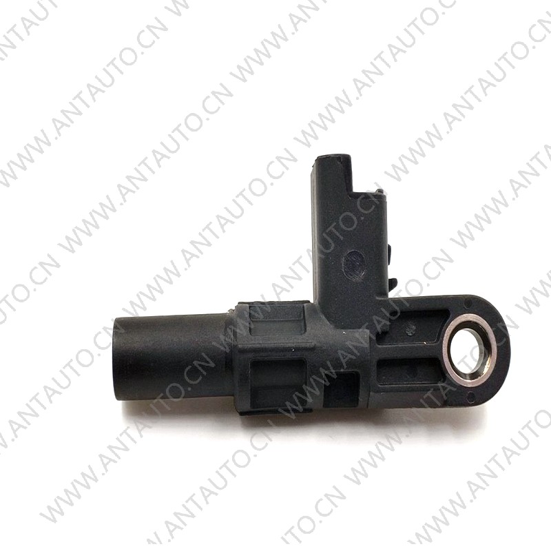 Cam/Crank Position Sensor