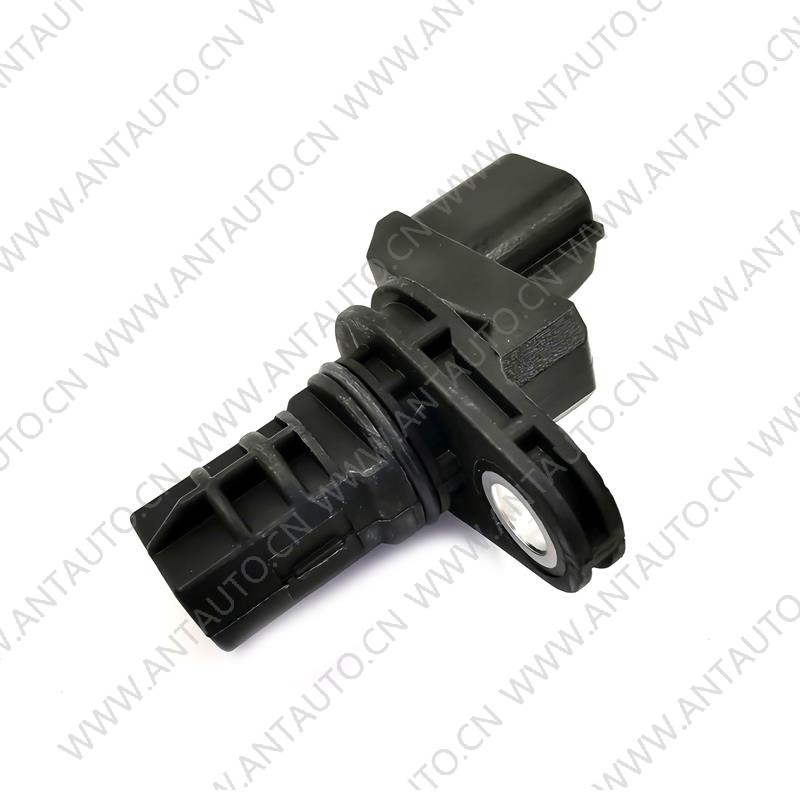 Cam/Crank Position Sensor