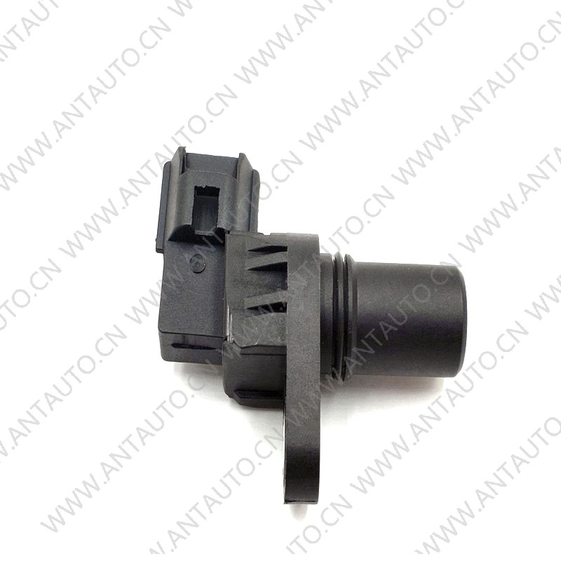 Cam/Crank Position Sensor