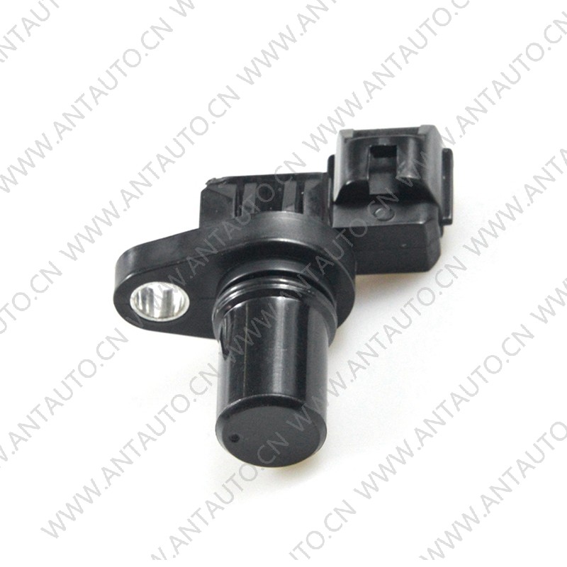 Cam/Crank Position Sensor