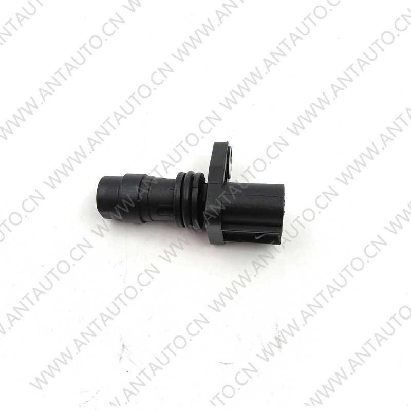 Cam/Crank Position Sensor