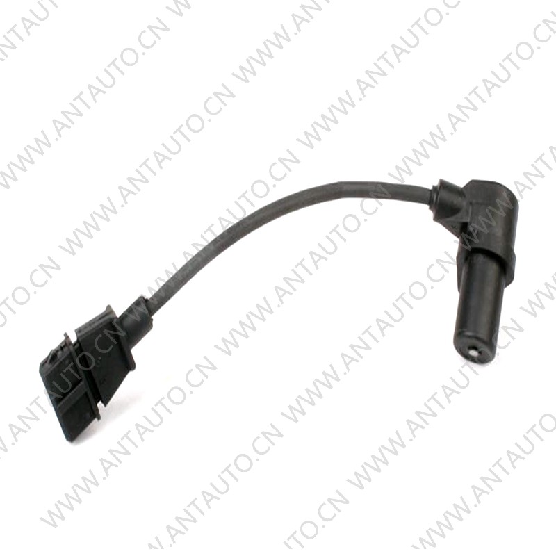 Cam/Crank Position Sensor