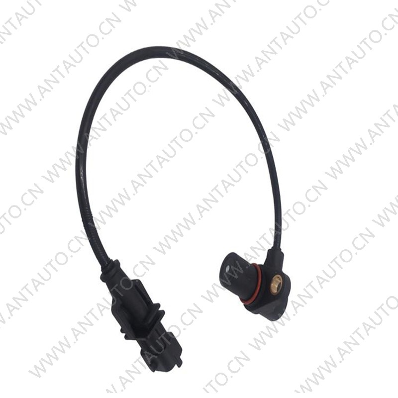 Cam/Crank Position Sensor