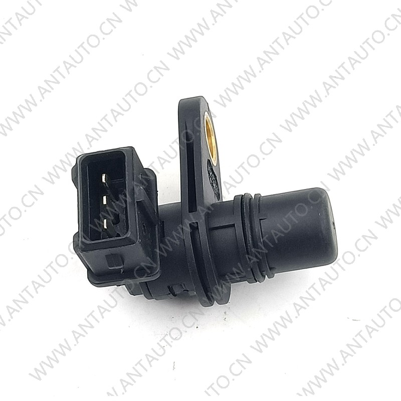 Cam/Crank Position Sensor