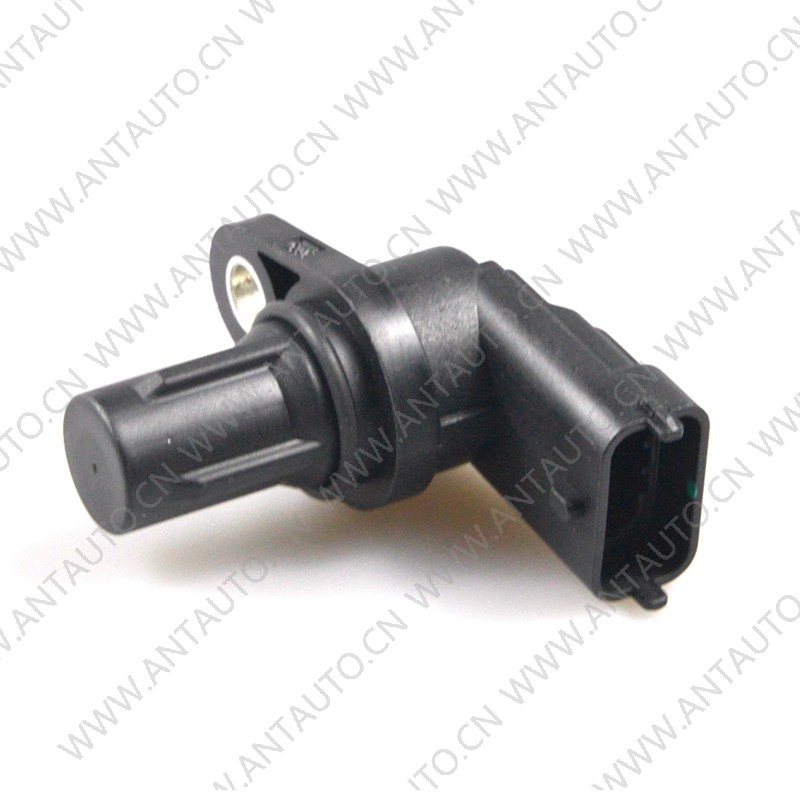 Cam/Crank Position Sensor