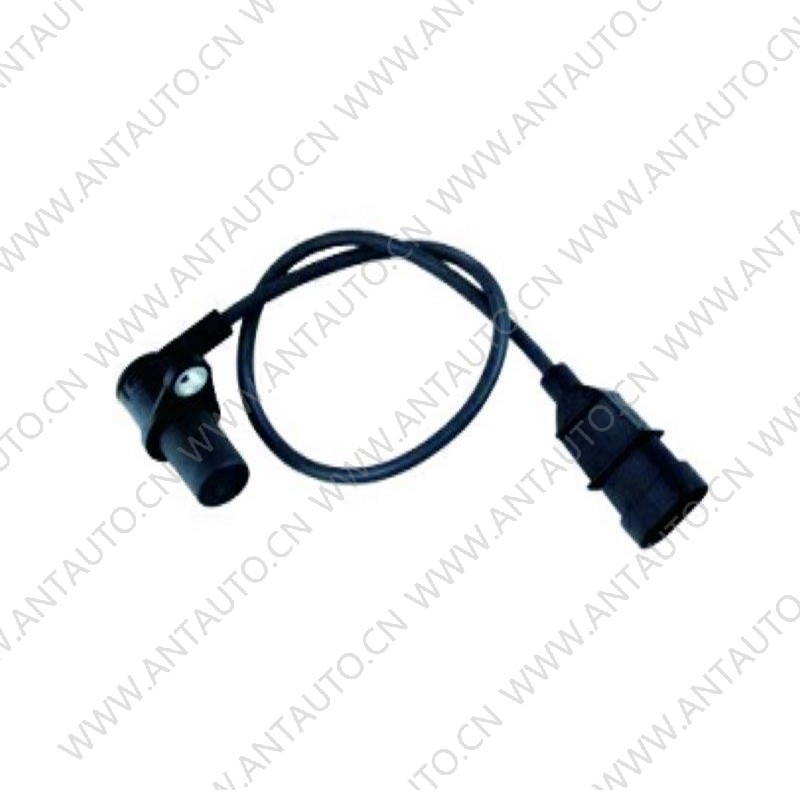 Cam/Crank Position Sensor