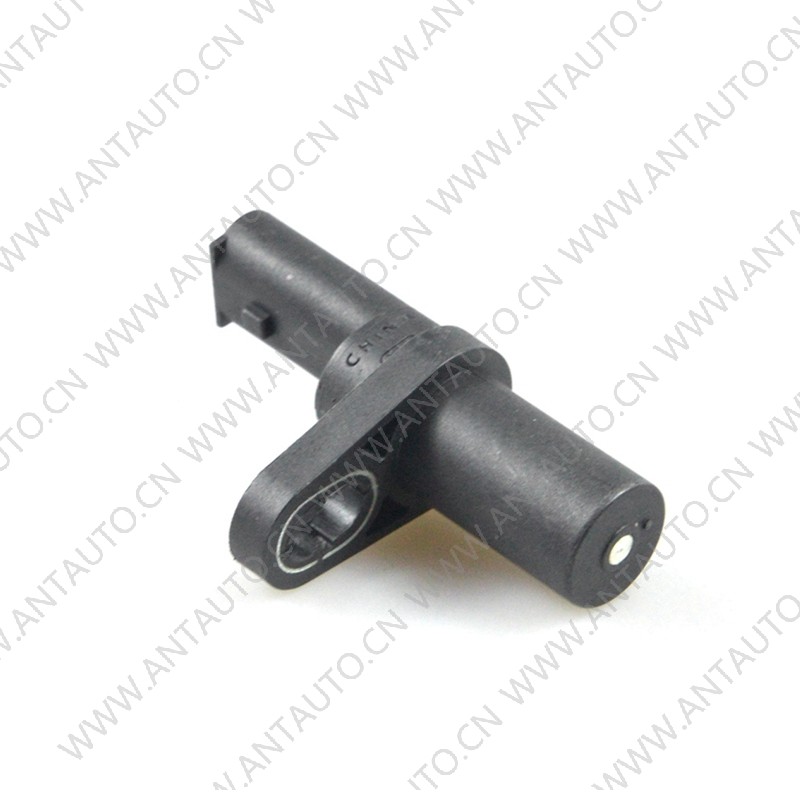 Cam/Crank Position Sensor