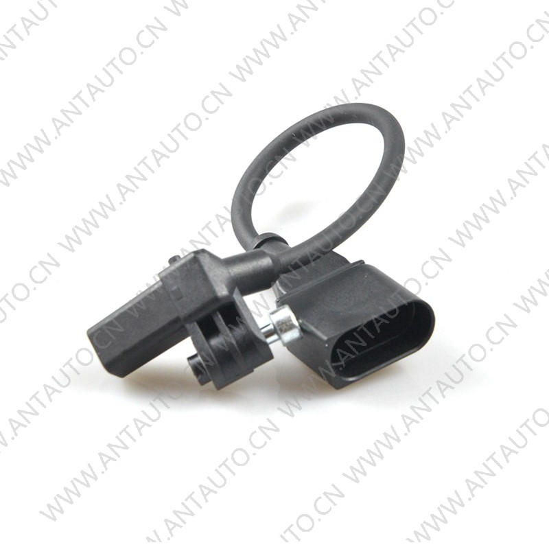 Cam/Crank Position Sensor