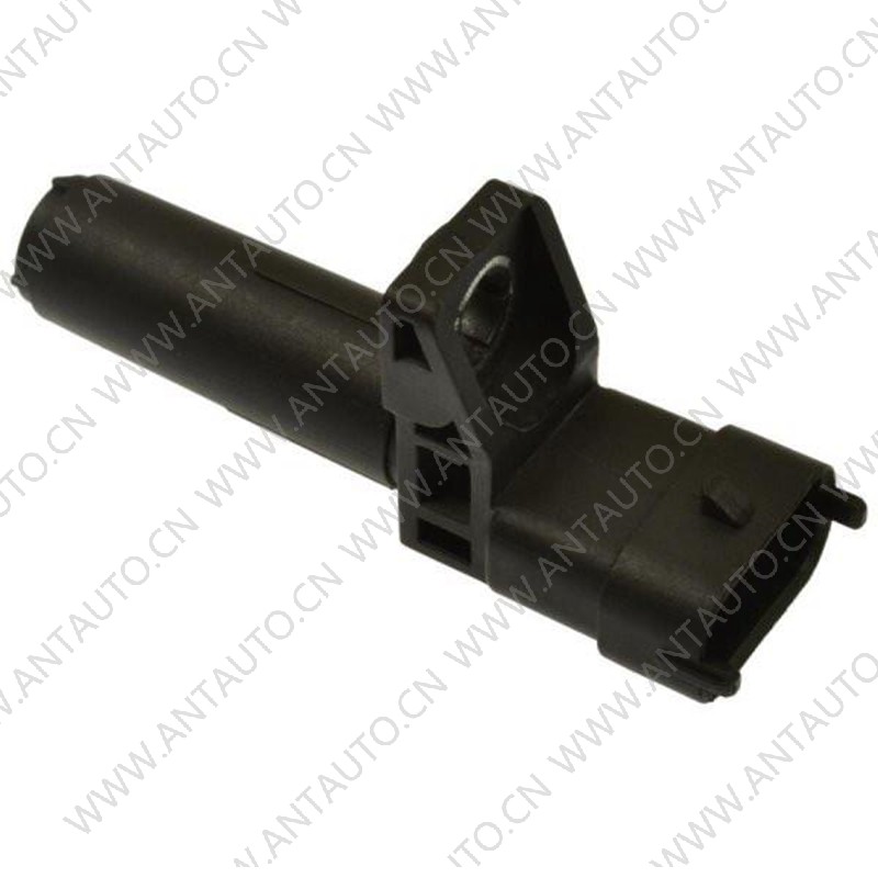 Cam/Crank Position Sensor