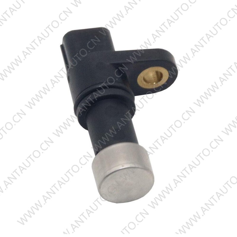 Cam/Crank Position Sensor