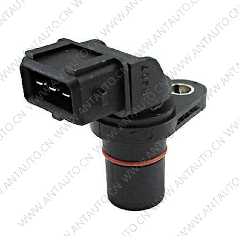Cam/Crank Position Sensor