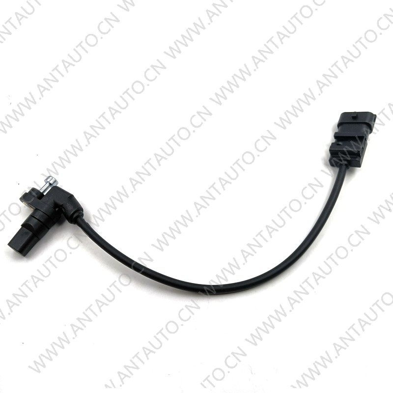 Cam/Crank Position Sensor
