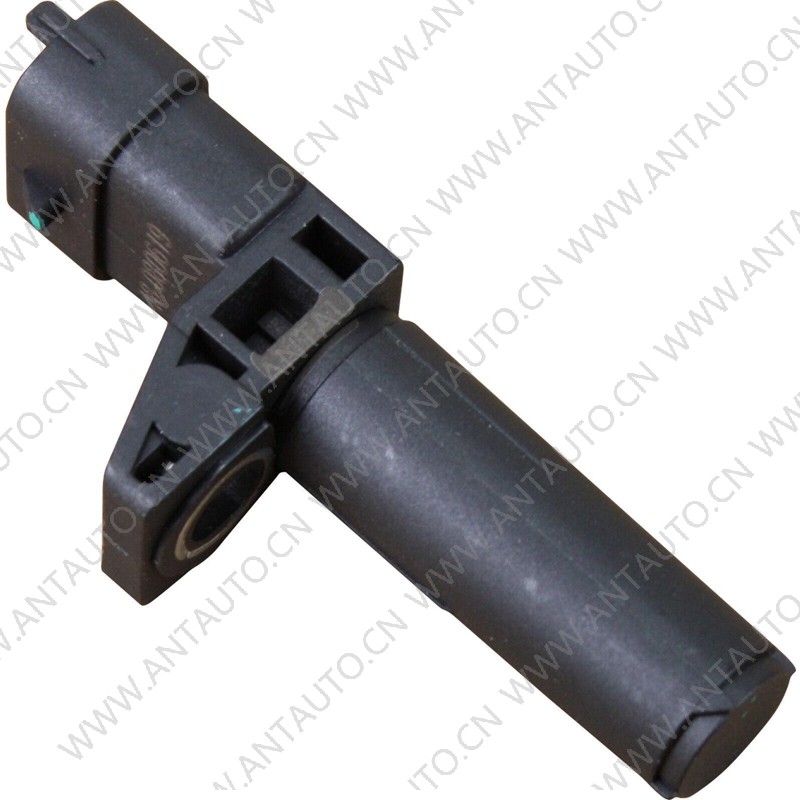 Cam/Crank Position Sensor
