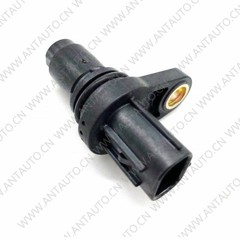 Cam/Crank Position Sensor