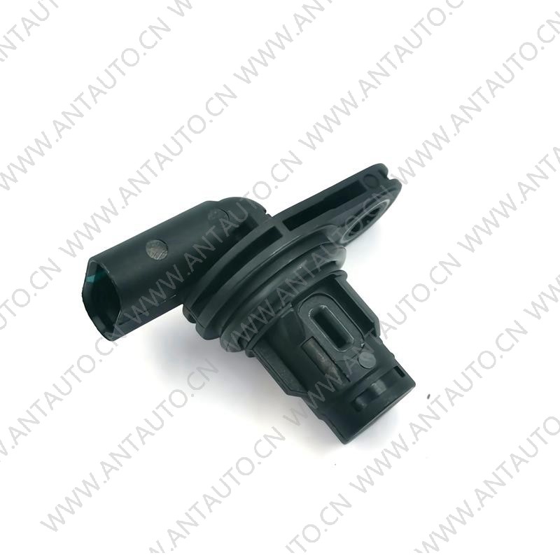Cam/Crank Position Sensor