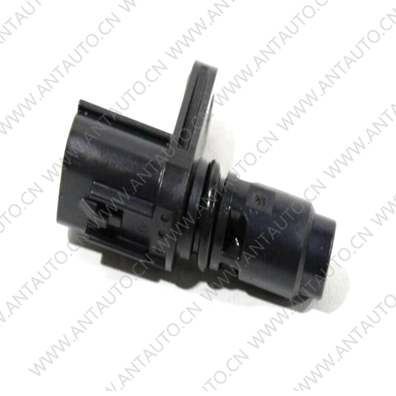 Cam/Crank Position Sensor