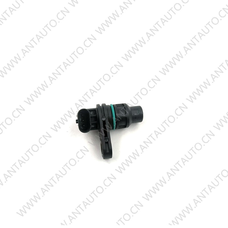 Cam/Crank Position Sensor