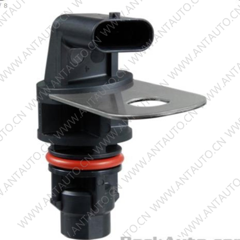 Cam/Crank Position Sensor