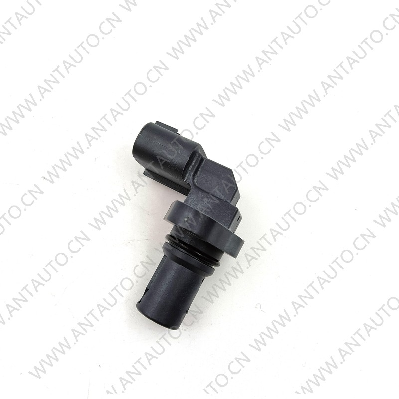 Cam/Crank Position Sensor