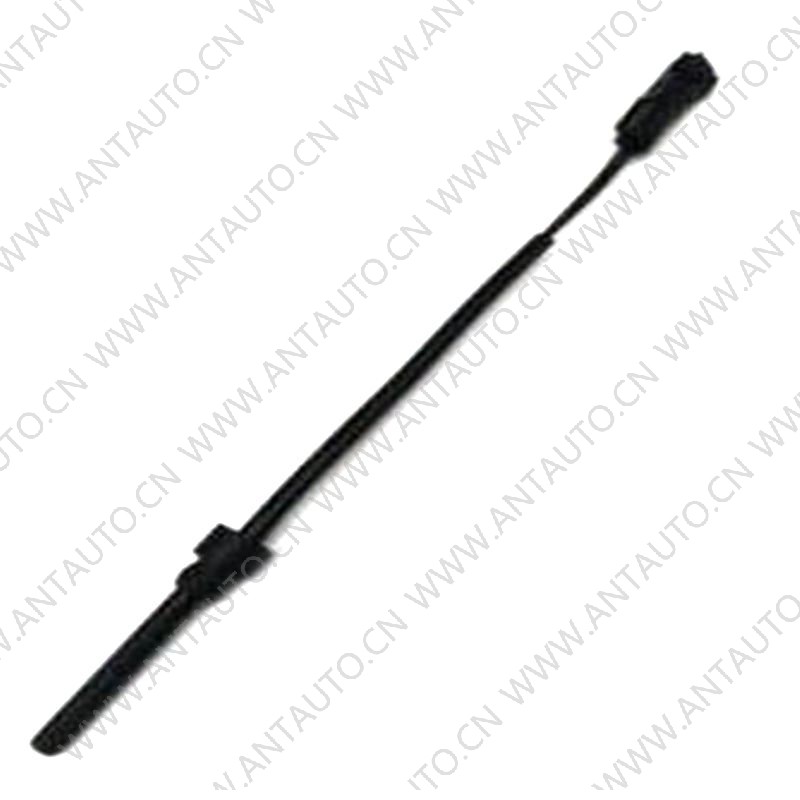 Coolant Level Sensor