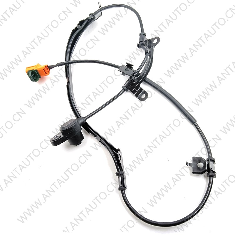 Wheel Speed sensor