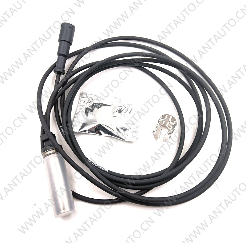 Wheel Speed sensor