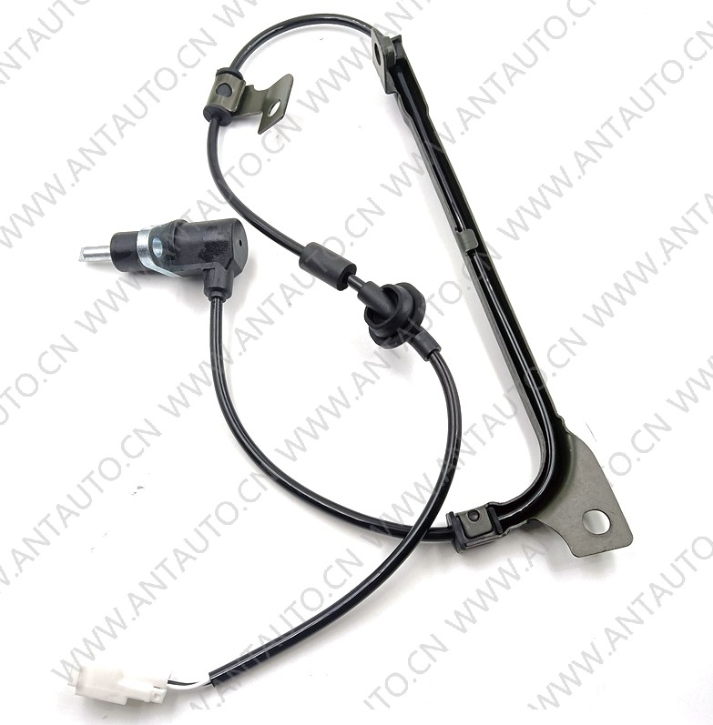 Wheel Speed sensor Wheel Speed sensor