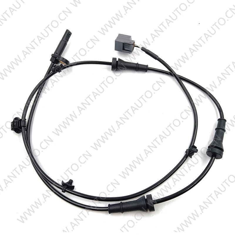 Wheel Speed sensor