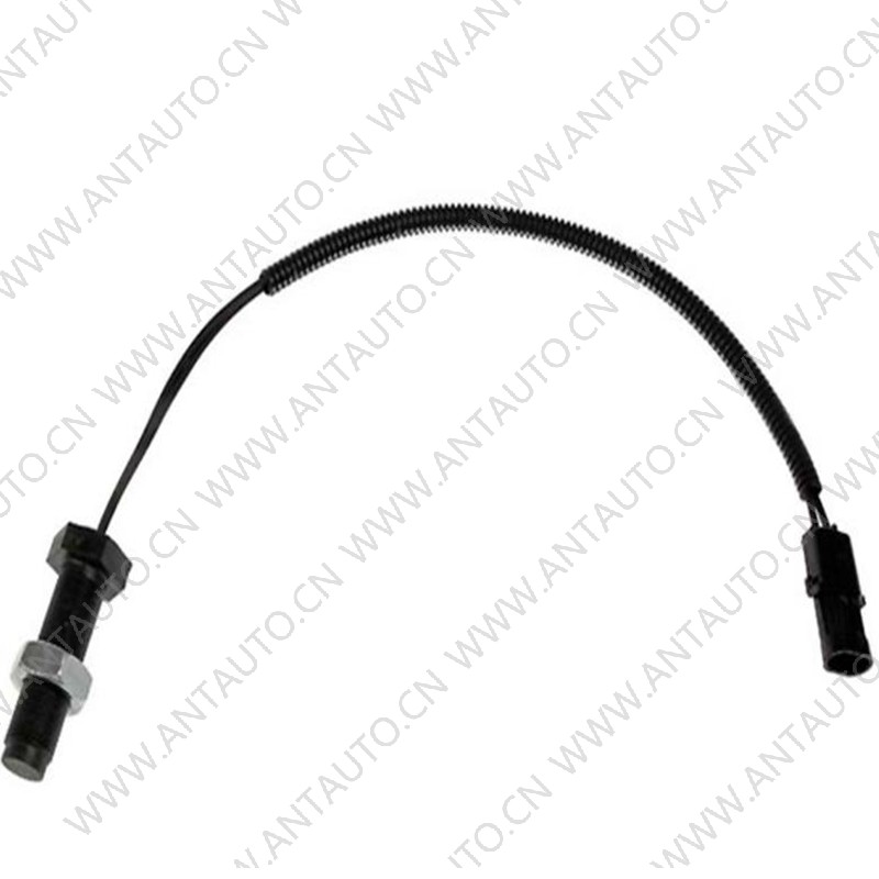 Other Sensor Other Sensor