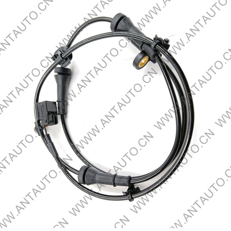Wheel Speed sensor Wheel Speed sensor