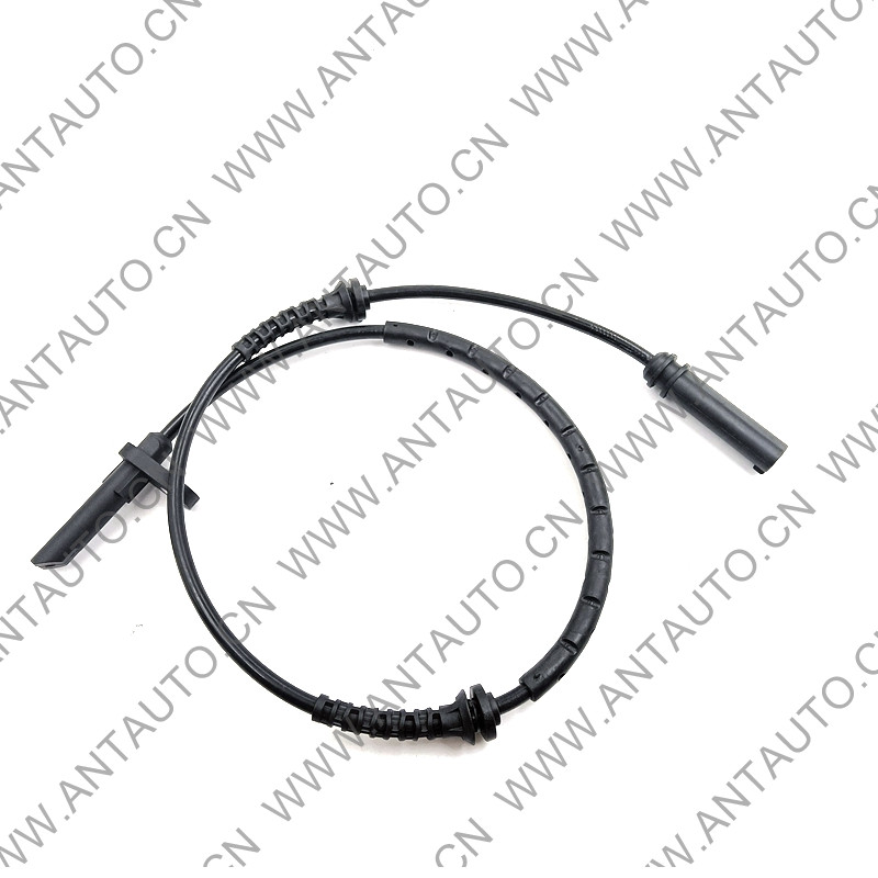 Wheel Speed sensor Wheel Speed sensor