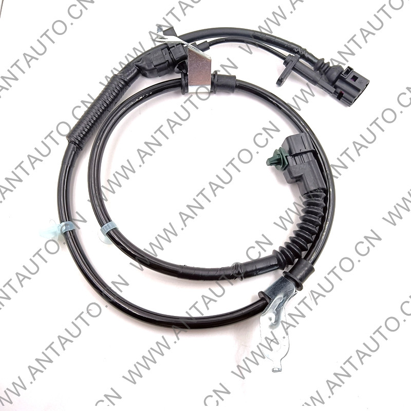 Wheel Speed sensor
