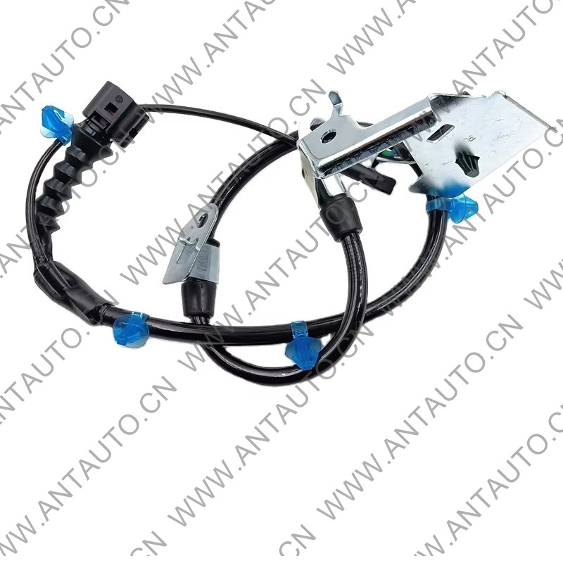 Wheel Speed sensor