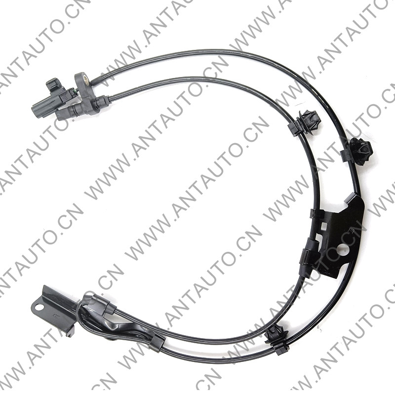 Wheel Speed sensor